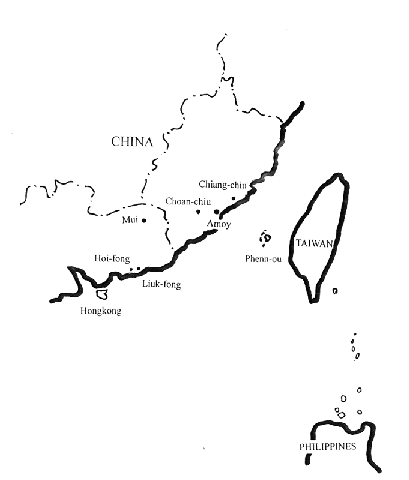 Image1.gif (35142 bytes)
