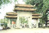 eng2.jpg (6549 bytes)