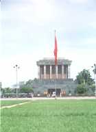 hcm3.jpg (3332 bytes)