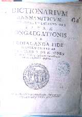 rhodes2.jpg (5407 bytes)