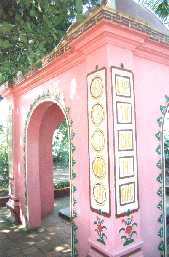 tinpak2.jpg (9543 bytes)