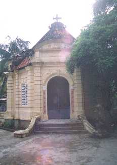 tvk2.jpg (9104 bytes)