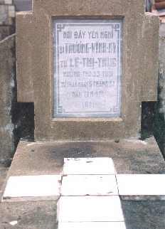 vnbong2.jpg (9821 bytes)